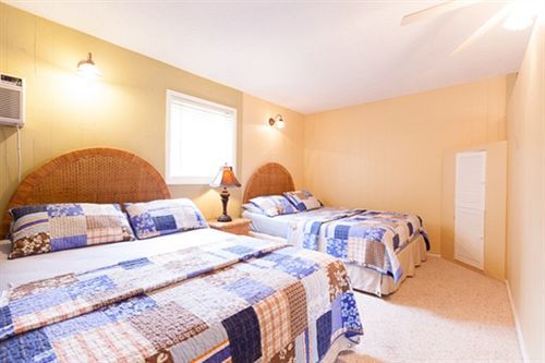 Gasthof Kona Kai 3*
