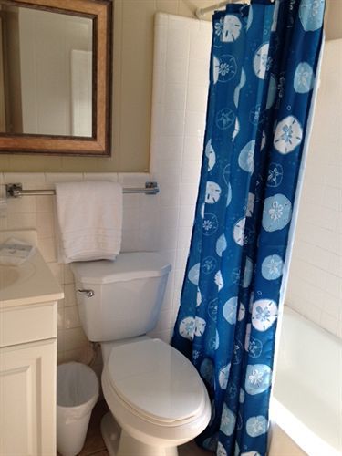 Gasthof Kona Kai 3*